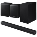 Samsung HWB650D