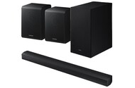 Samsung HWB650D