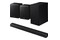 Samsung HWB650D