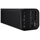 Thomson SB250BT
