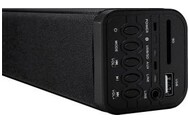Thomson SB250BT