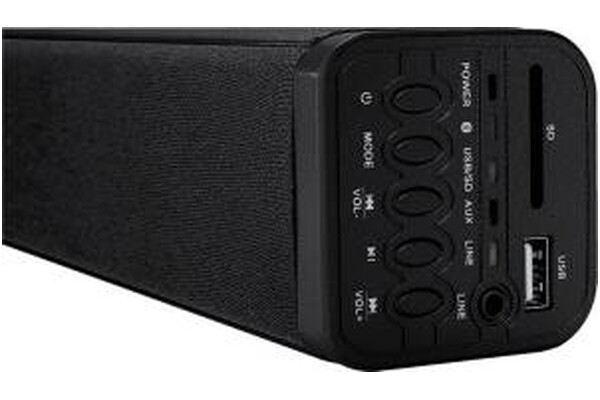 Thomson SB250BT