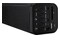 Thomson SB250BT