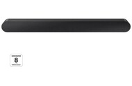 Samsung HWS50B