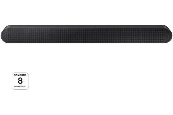 Samsung HWS50B