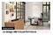 Samsung HWS50B
