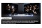 Samsung HWS50B