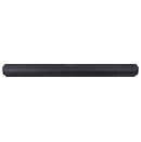 Samsung HWQ700C