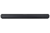 Samsung HWQ700C