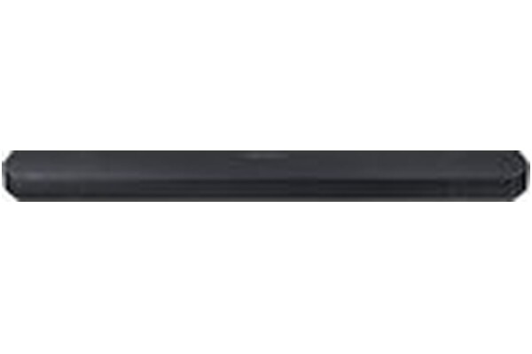 Samsung HWQ700C