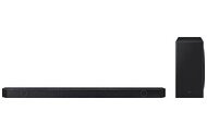 Samsung HWQ800C