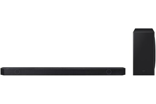 Samsung HWQ800C