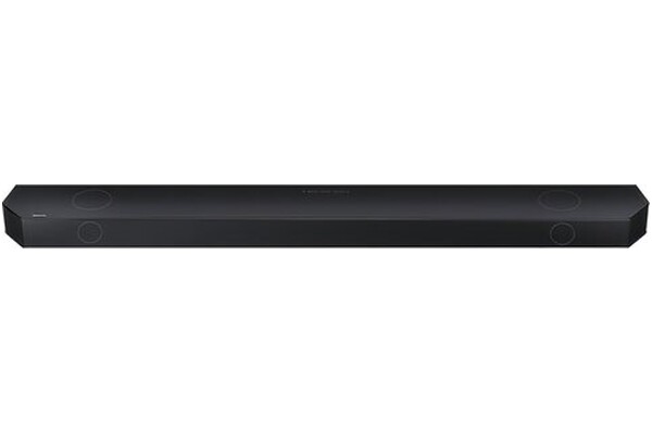 Samsung HWQ800C