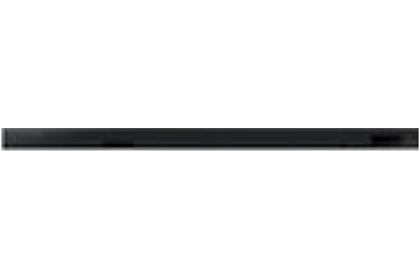 Samsung HWQ800C