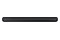Samsung HWQ800C