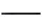 Samsung HWQ800C