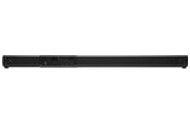 JVC THE851B