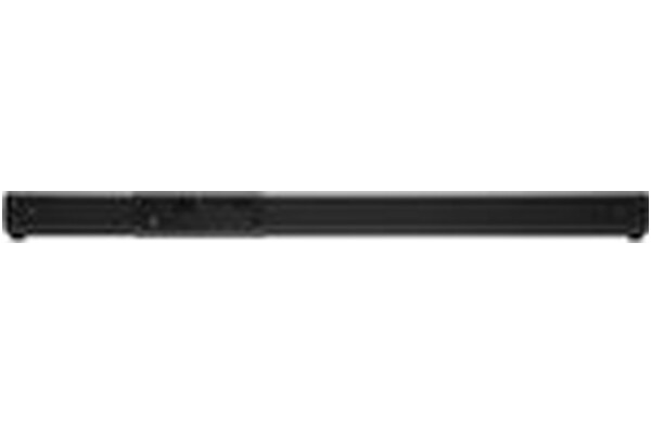 JVC THE851B