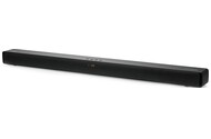 GoGEN TAS950WSB