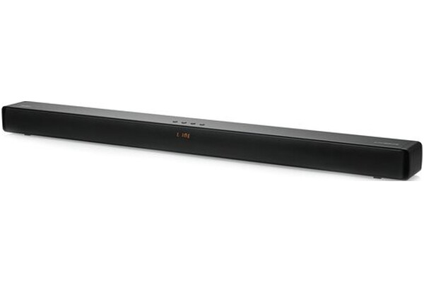 GoGEN TAS950WSB