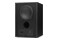 GoGEN TAS950WSB