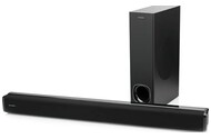 GoGEN TAS940WSB