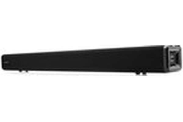 GoGEN TAS940WSB