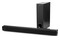 GoGEN TAS940WSB