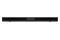 GoGEN TAS940WSB