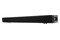 GoGEN TAS940WSB
