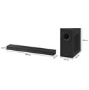 Panasonic SCHTB490EGK