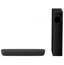 Panasonic SCHTB254EGK