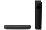 Panasonic SCHTB254EGK