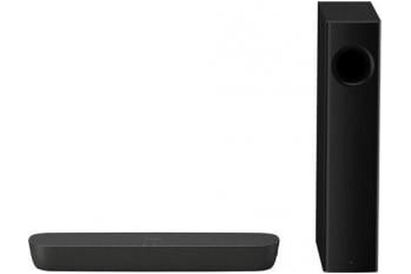 Panasonic SCHTB254EGK