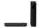Panasonic SCHTB254EGK