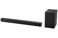 Panasonic SCHTB150EGK