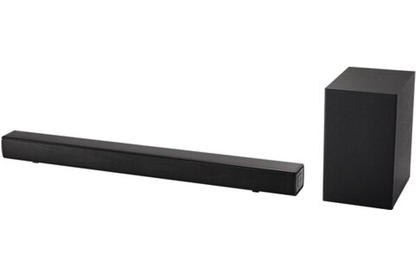 Panasonic SCHTB150EGK