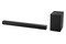 Panasonic SCHTB150EGK