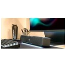 Razer Leviathan