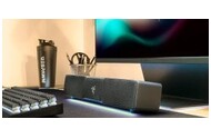 Razer Leviathan