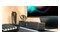 Razer Leviathan