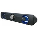 Media-Tech MT3173