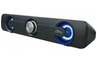Media-Tech MT3173