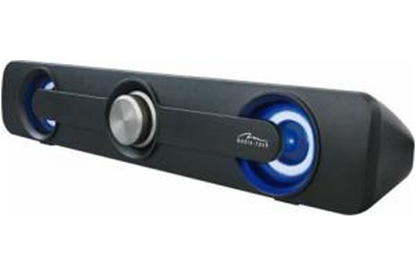 Media-Tech MT3173