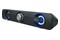 Media-Tech MT3173