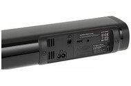 Kruger&Matz Ghost 2.0