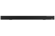 Lenovo ThinkSmart Bar
