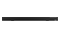 Lenovo ThinkSmart Bar