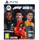 F1 23 Xbox (One/Series X)