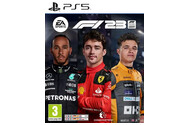 F1 23 Xbox (One/Series X)